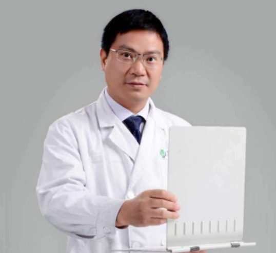 这类大学全国仅3所！一所还是“国字号”，创下多项“中国第一”！