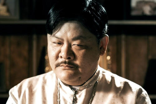 再见阿郎26(励志的林雪:拒绝周星驰,死缠杜琪峰,与林正英交恶,娶了