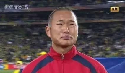 朝鮮進了幾進世界杯（中國男足快來看！朝鮮是如何從死亡之組打進世界杯的？）