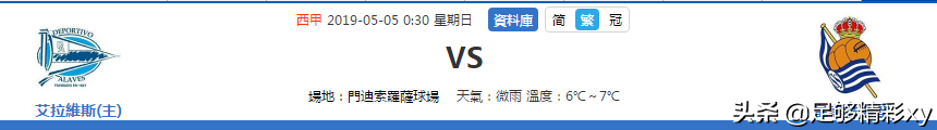 阿拉维斯vs皇家社会前瞻(西甲  阿拉维斯VS皇家社会 阿拉维斯未破欧冠梦是否能得逞？)