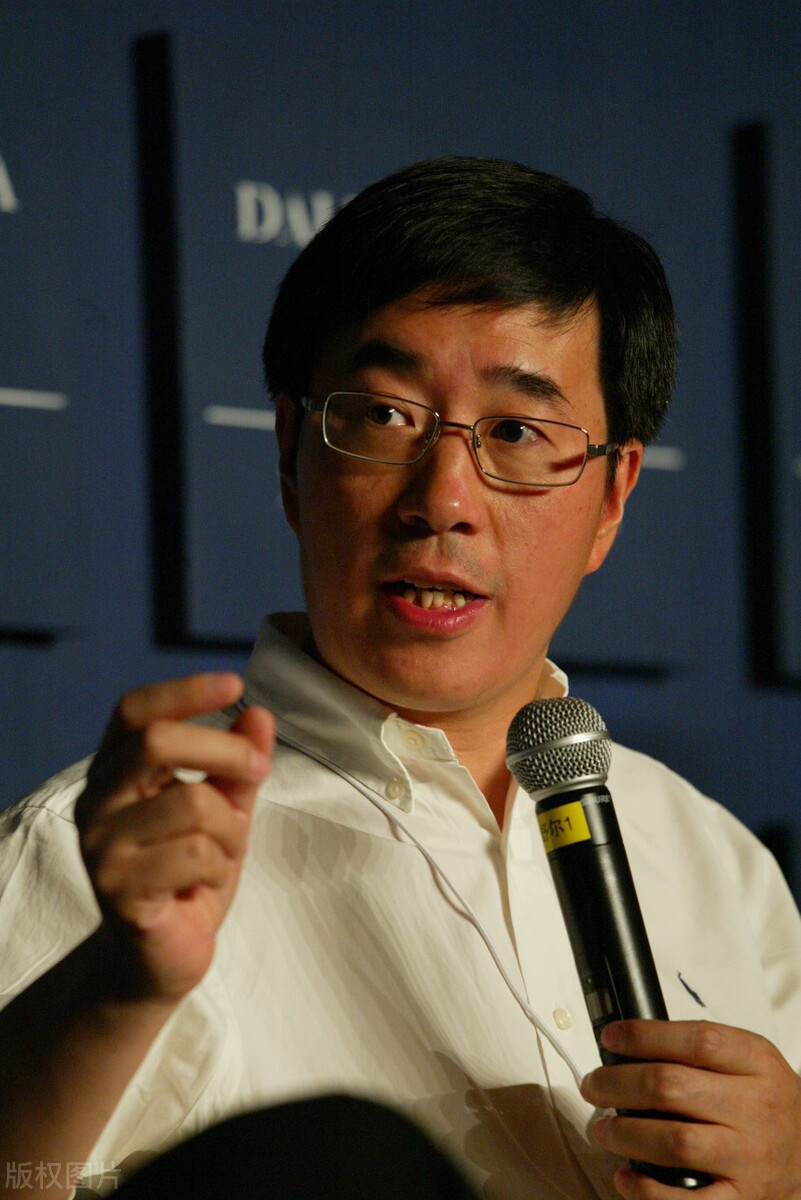 除了许家印，河南还走出6位500亿富豪，他是陕西首富，他祖籍山东