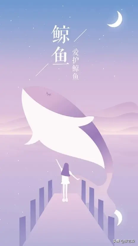 听说UI设计师更喜欢Sketch，是真的吗？