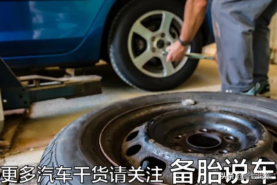 4S店保养又坑又贵还是有很多人去,为什么?