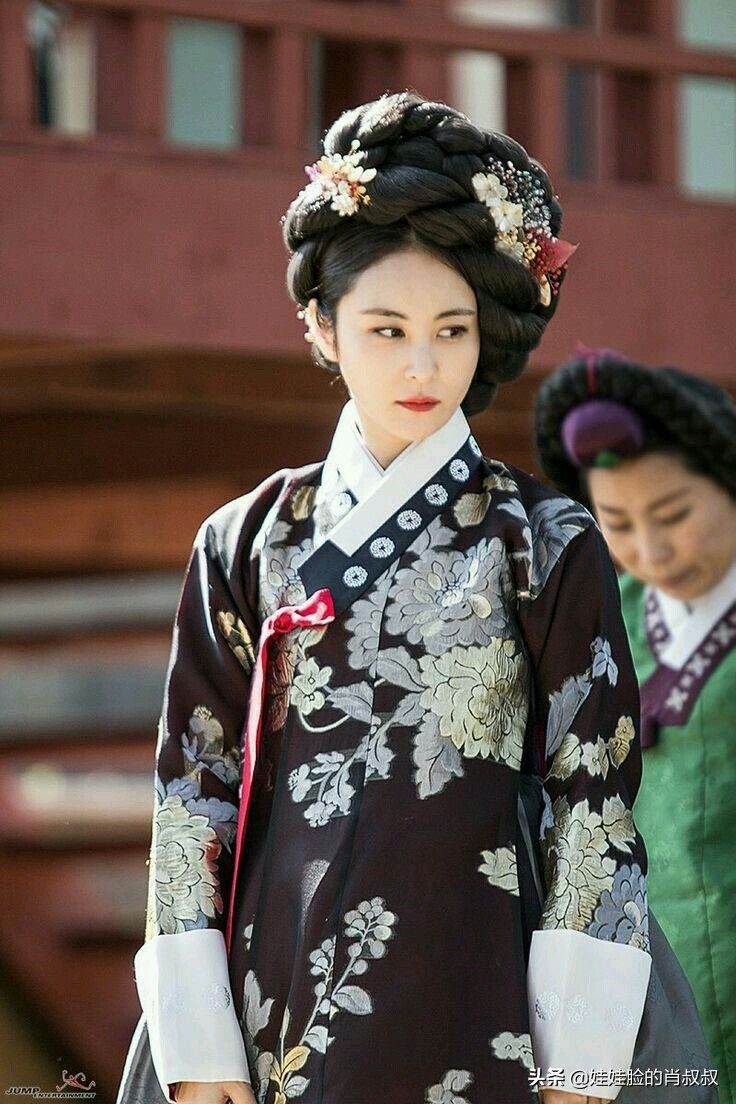 原文内容细令人惊叹(中国一篇小学课文,却被韩国人称为"高深玄奥"!