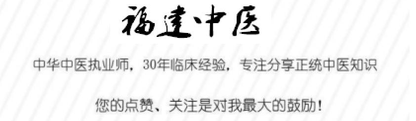 舌下有青筋，真的暗示身体有问题？听医生怎么说