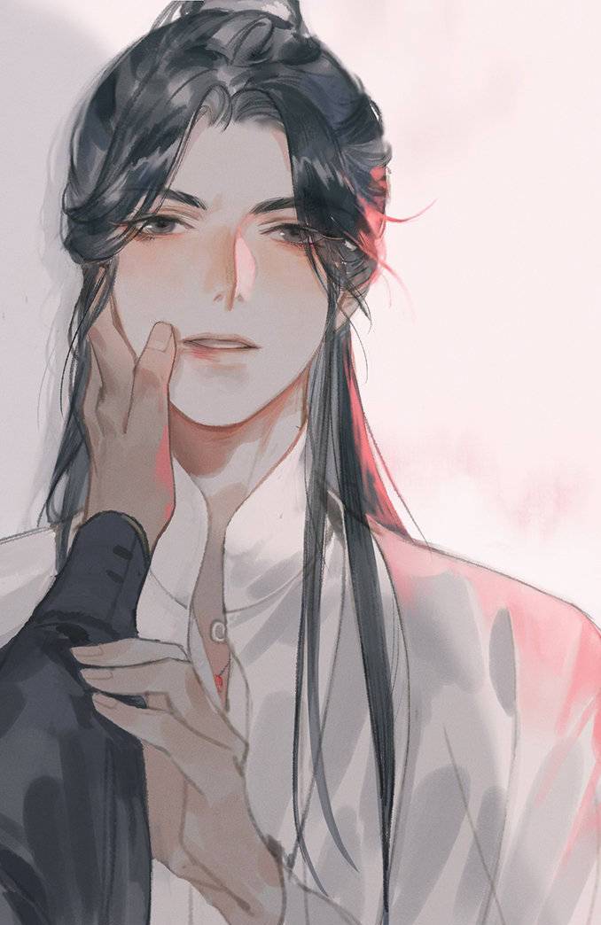 知名纯爱作者文风第二弹，木苏里脑洞大，木瓜黄小甜饼，肉包虐心