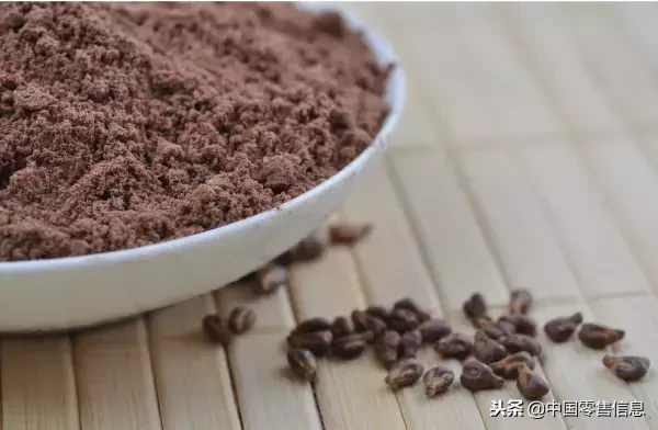 除了权健,这些保健食品也在忽悠你!