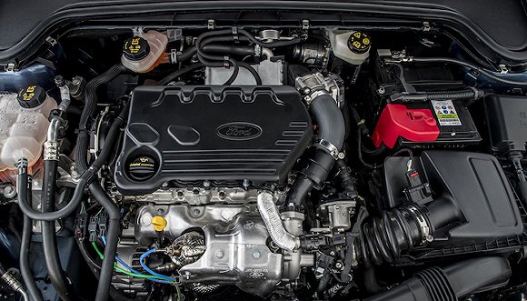 福克斯8at变速箱顿挫_福特10at变速箱顿挫 - 阜阳汽车网