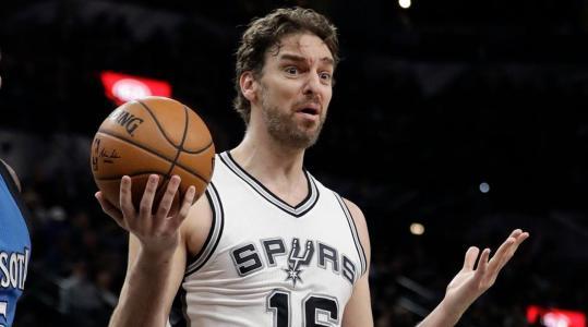 nba有哪些籃板的球員（NBA現役九大籃板王！只有詹姆斯一個小前鋒，但第十名才真厲害）
