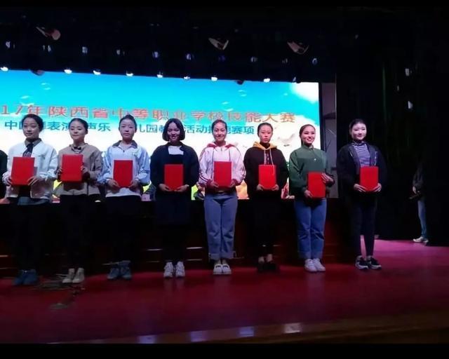 陕西正大技术学院。2020年春季招生。