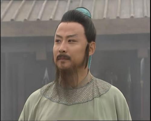 林冲买刀花费1000贯,相当于现在多少人民币?