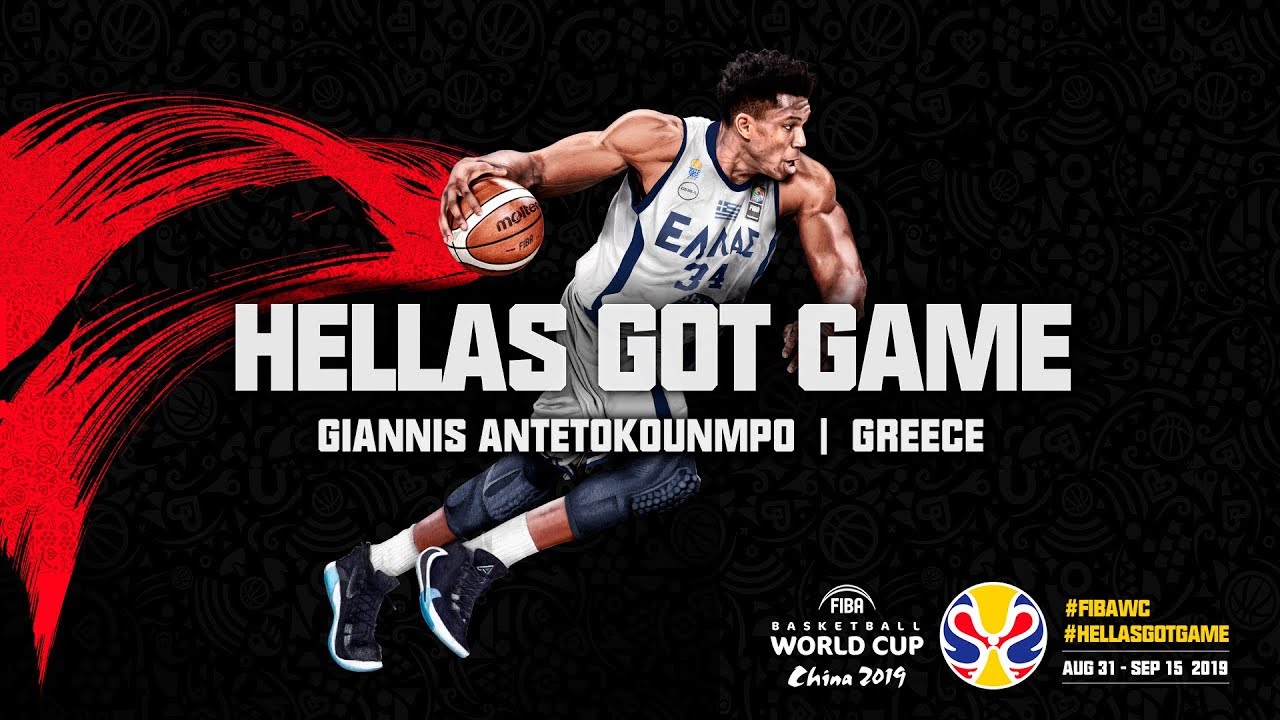 美國隊nba有哪些球員（美國隊無人進入前三，男籃世界杯上的54位NBA球員實力大排行）