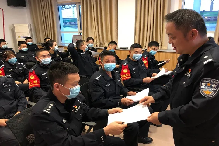 点赞+1，原来你是这样的“青年团组织”，爱了爱了