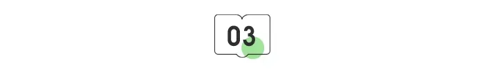 80后遗嘱大数据曝光,4年时间人数翻6倍:人的一生,这件事不能等