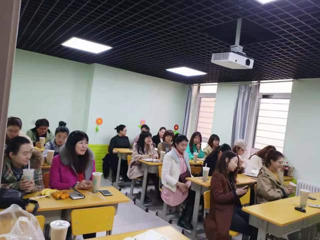 沈阳市铁西区爱丽丝教育培训中心被授予剑桥CICE英语考点