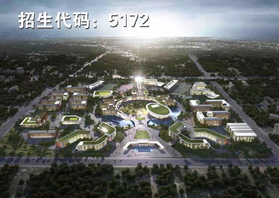 德阳建院，四川交院，德阳工程，四川建筑类20所单招院校推荐名单