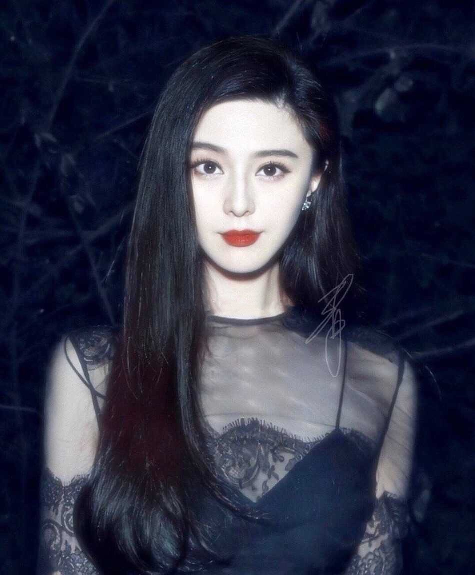 哇，原来女明星的颜值天花板都在处女座