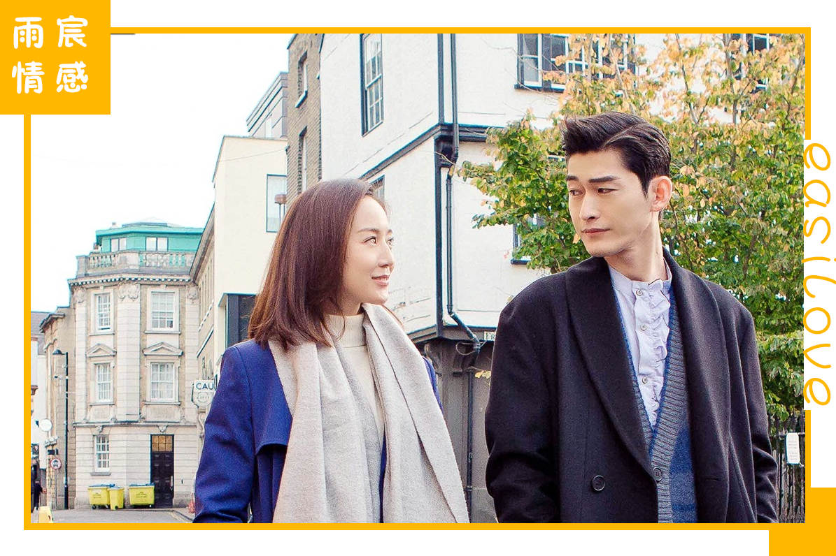 分手以后，发什么消息可以挽回对方？