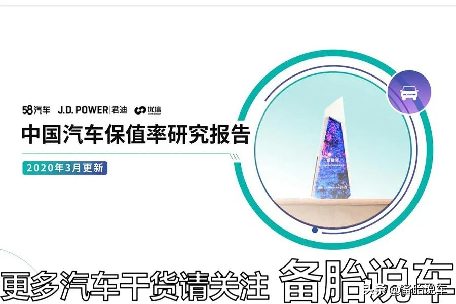 10个修理工,有11个说法系车是好车,但买法系车的人为什么这么少