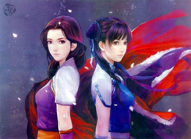 仙三外传好感度 仙三外传尸块全攻略-佳迪双