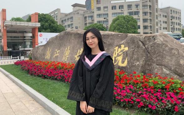 2021安徽文科二本投档线排序版：80所省外高校，在皖招生超一本线