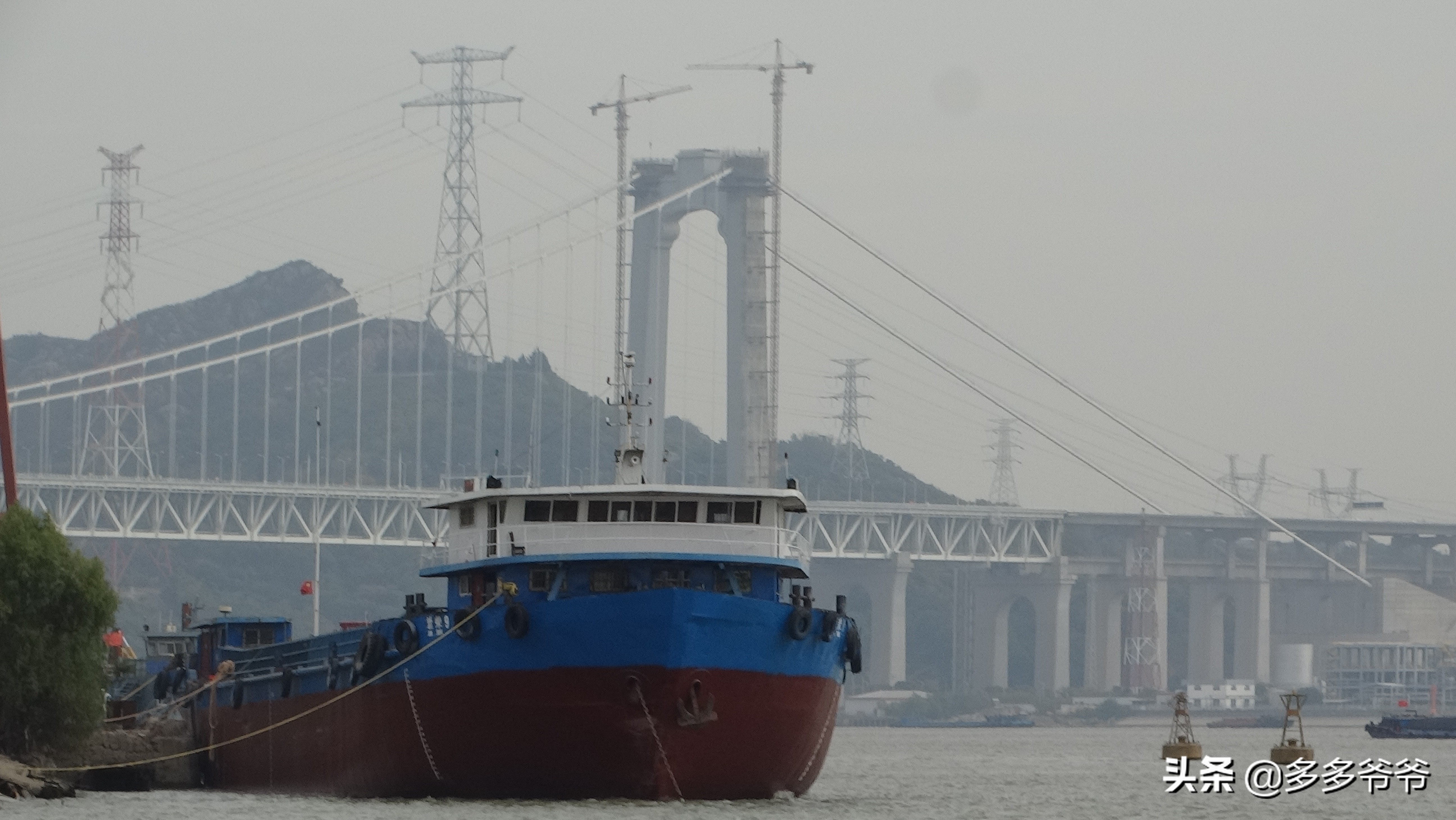 苏锡常没有直达南通，盐城火车，要到上海换乘？这样走省100元钱