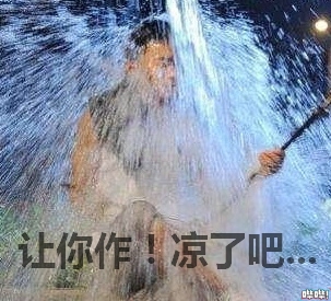 2.7亿玩家，年赚150亿！风光了20年的棋牌游戏，为何如今凉凉了