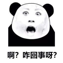 重要！这些考生成绩作废，中注协、财政部正式宣布