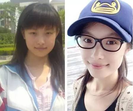 “谋女郎”倪妮的娱圈黑红史，以及当年的“四重门”风波