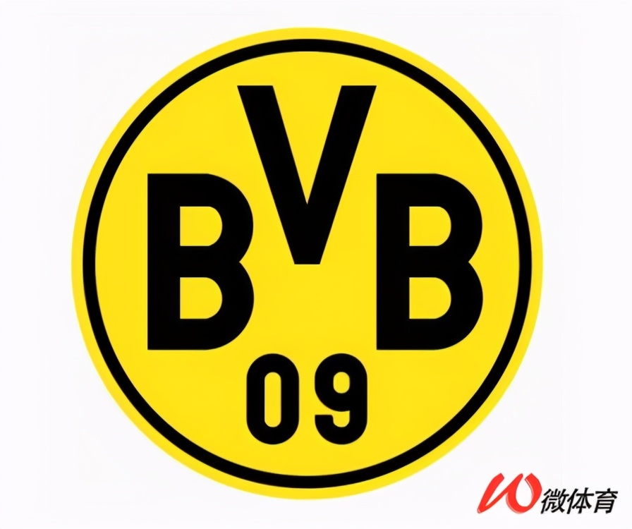 德甲什么意思啊（这些足球俱乐部的绰号，你都了解吗？）