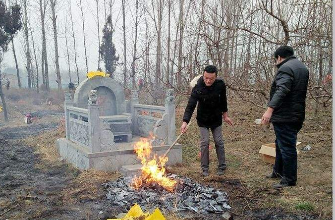 农村流传已久的15句歇后语，风趣幽默，经典有内涵