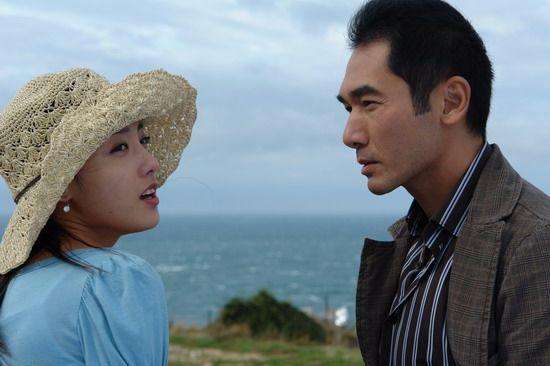 一帘幽梦演员表 一帘幽梦演员表 台湾-星星快文