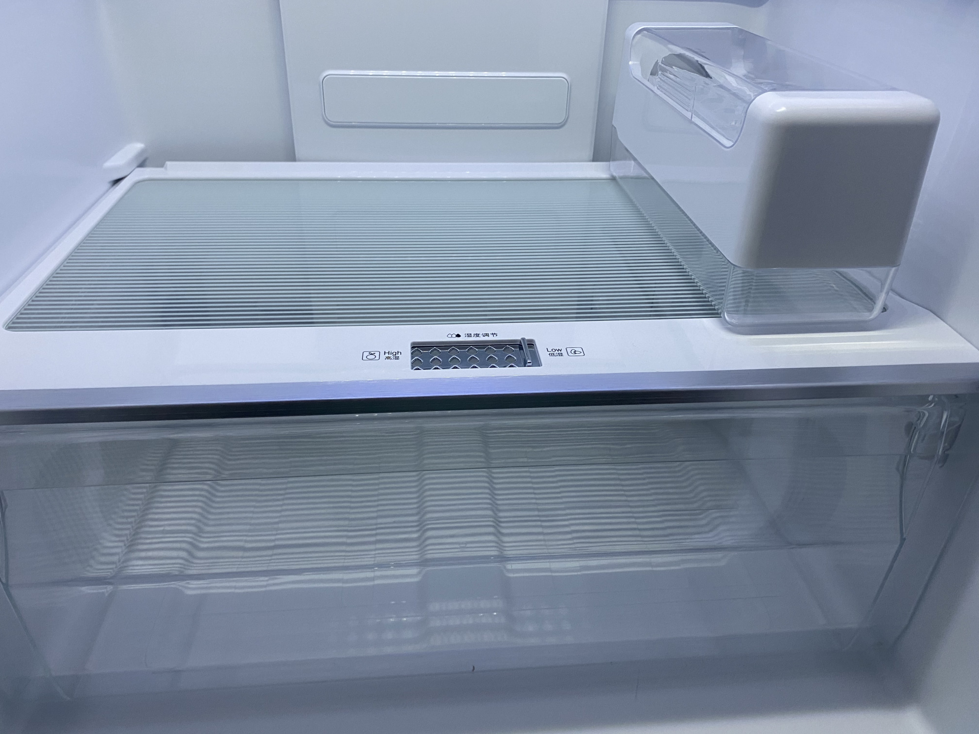 一万、两万、三万元配齐全屋大家电，需求和型号都在这里了