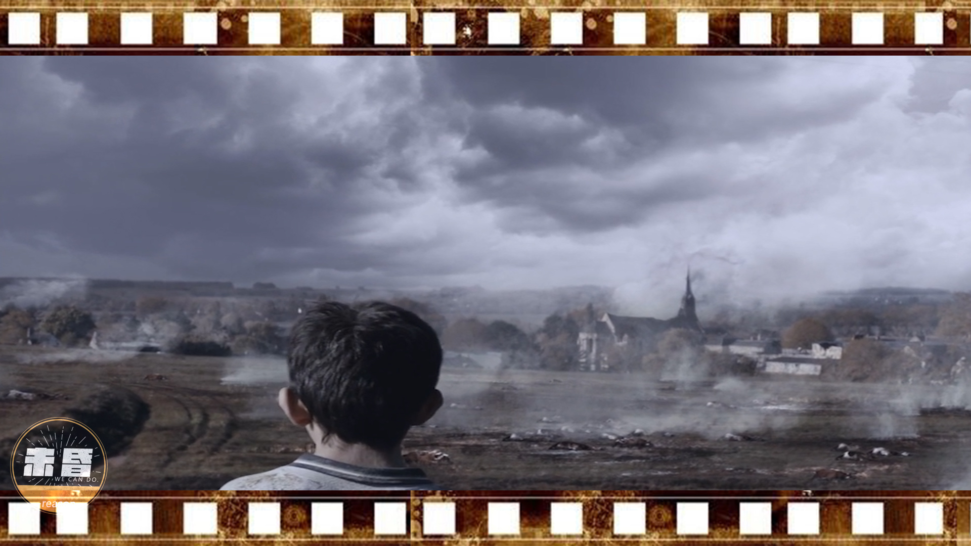 酸雨电影好看吗 _晶羽科技