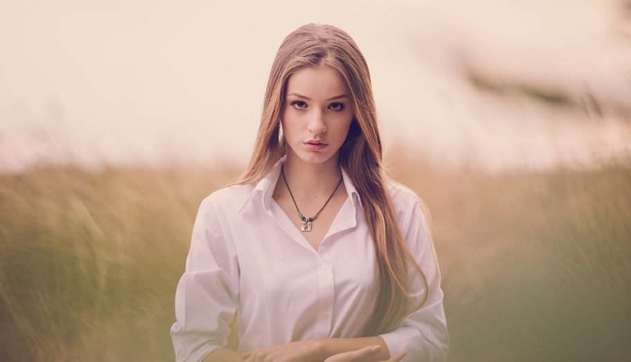 与异性朋友发生关系后，女人应该如何处理？这样做不失颜面