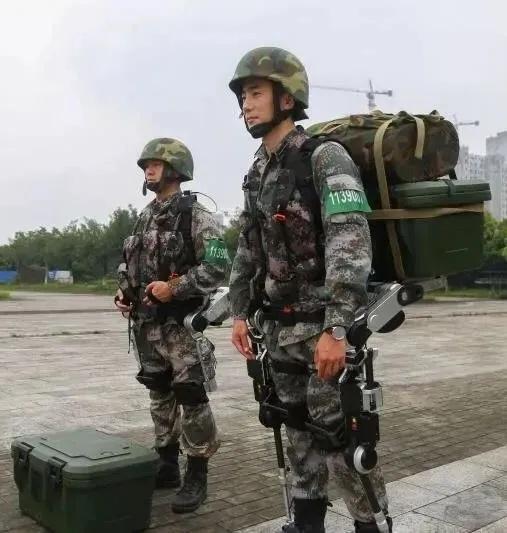 ��ž���ԭ��װ����װ�����˳��������װ����һ�˸�������ǿ