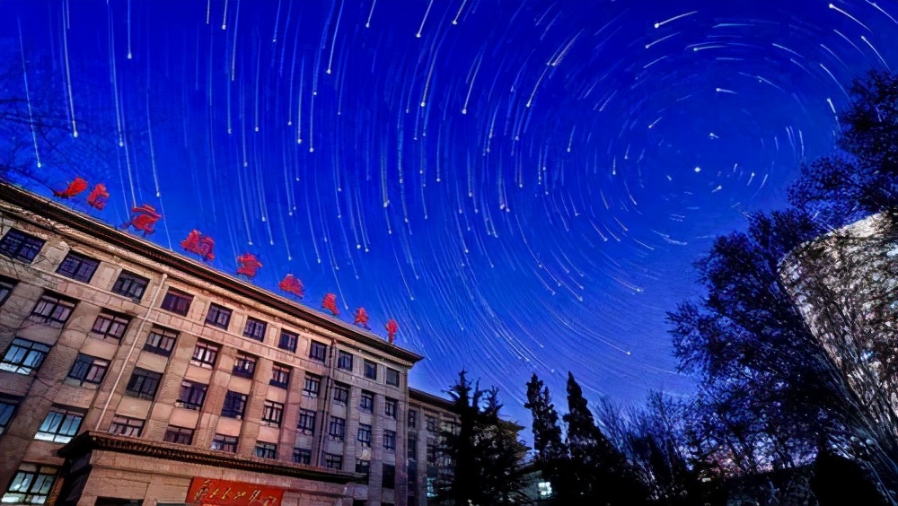 国内这三所大学软件工程皆为A+，就业容易，21届考生值得关注