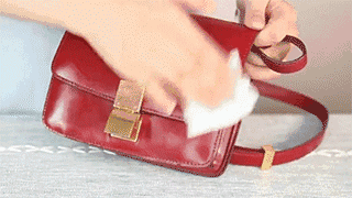 99%的女孩都不知道，过期了的化妆品到底该怎么用？