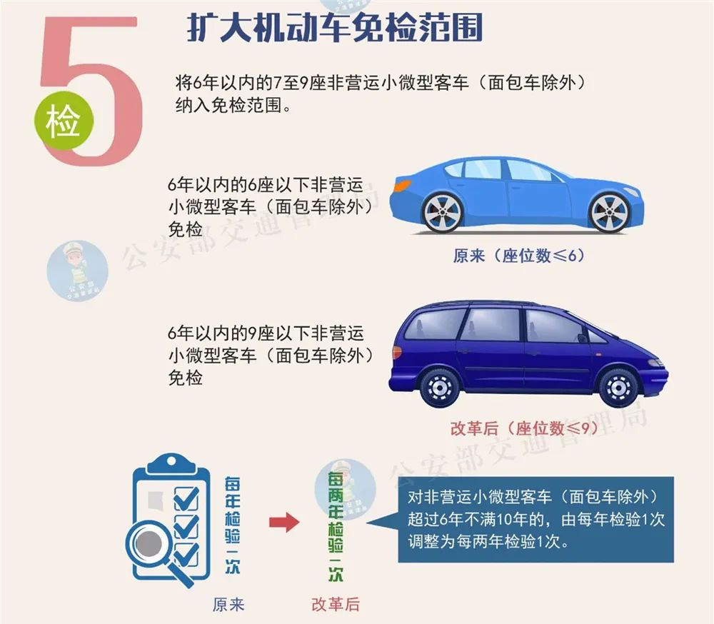 商务车排行榜前十名（9座商务车）