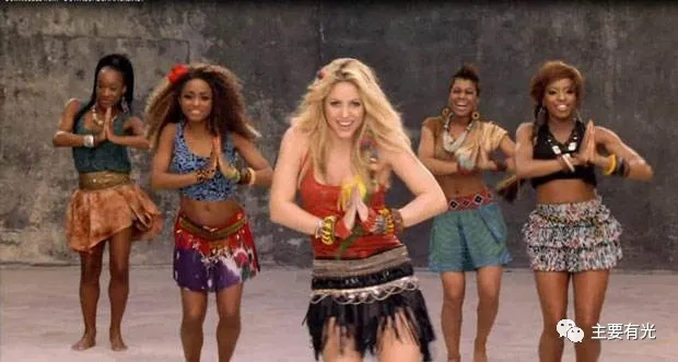 中超风云2为什么玩唔到（新中超“燃推曲”，忒难听了）