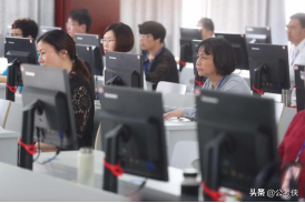 2020河南公务员改卷流程揭秘