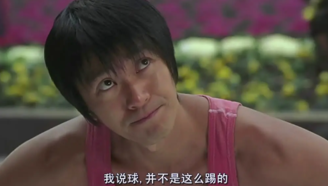 少林足球为什么内地禁播（三个原因导致《少林足球》没能在内地公映，是幸还是不幸？）