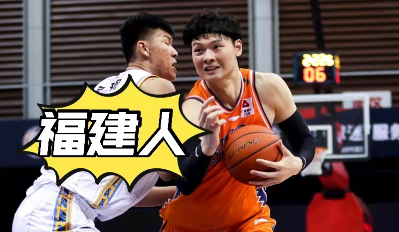 中国男篮世界杯参加nba球员(中国男篮征战世界杯的球员出生在哪些省？挺意外，广东籍球员不多)