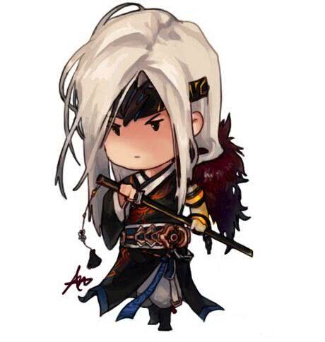 帝血弑天加点 95级帝血弑天加点-双佳迪