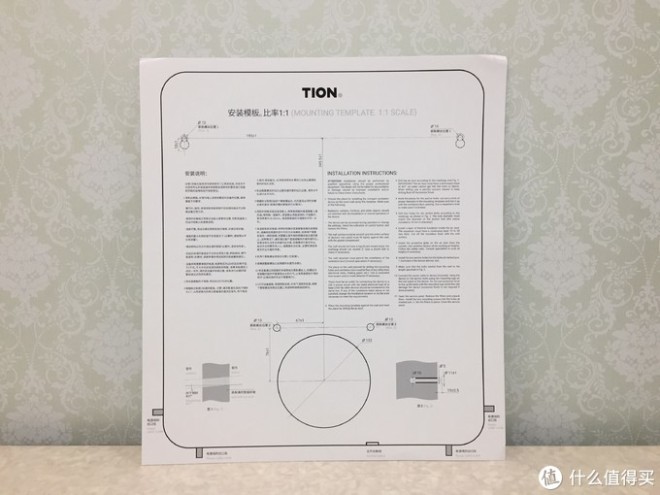 可能是2019入手最值家电，性价比未必最高，但家人健康收益无价