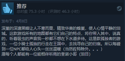 նʿʷͣն(qi)ʿʷͶǮ-Ѷ(xun)