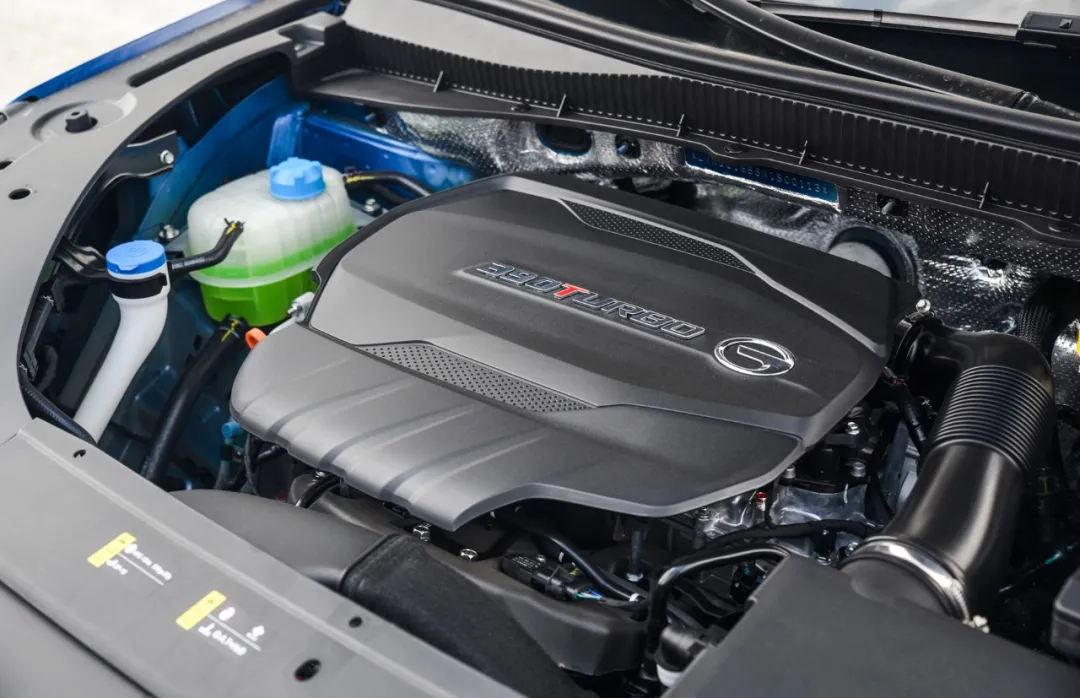 1.5T、2.0T任选,都是超人气SUV,谁才是真正的“普拉斯”?
