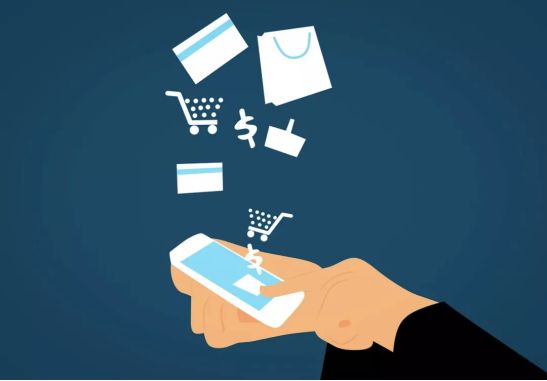 Top 10 Advantages of Online Shopping: Convenience, Variety, Competitive Pricing, and More