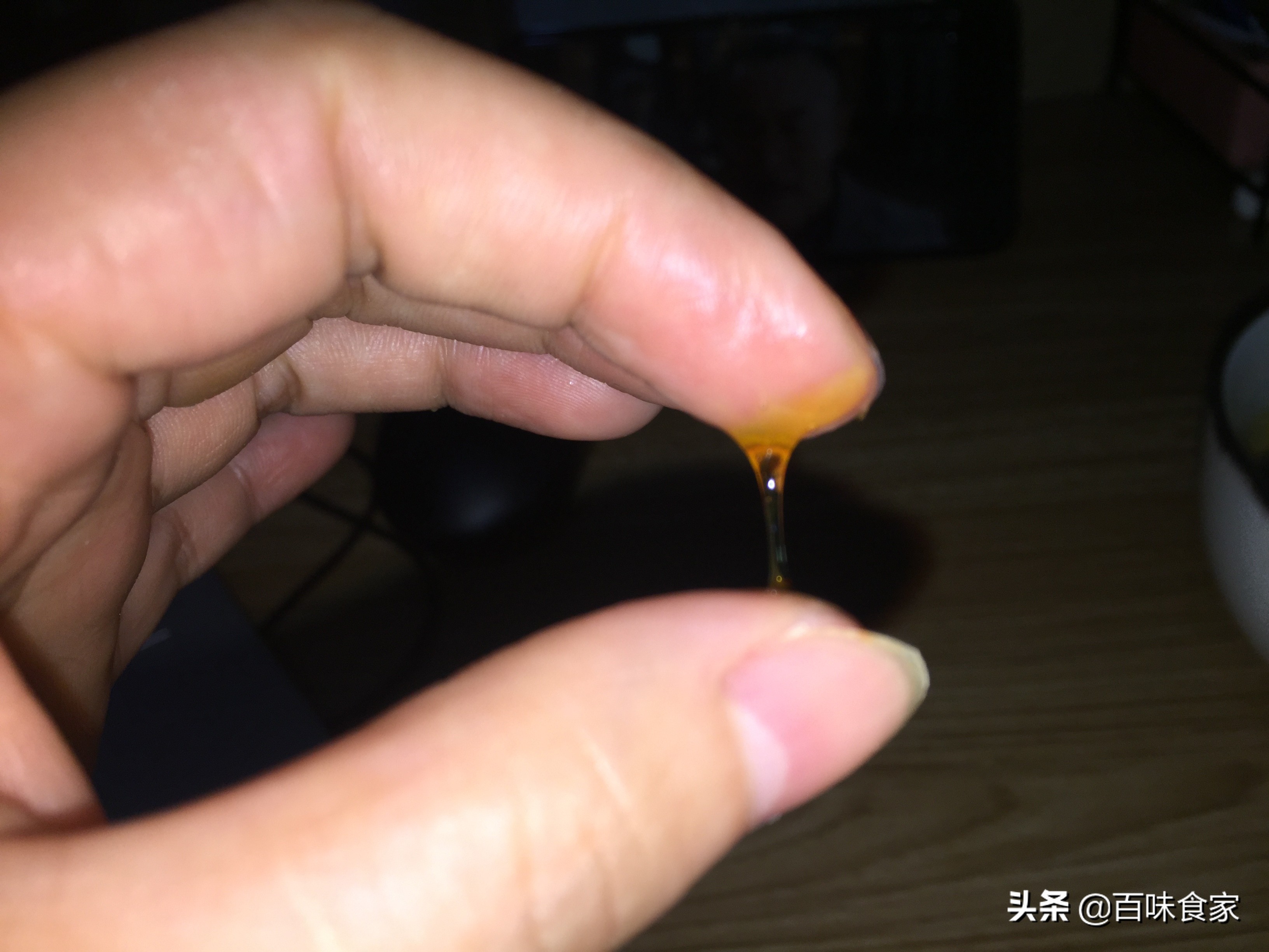 枧水的做法,枧水的做法及配方