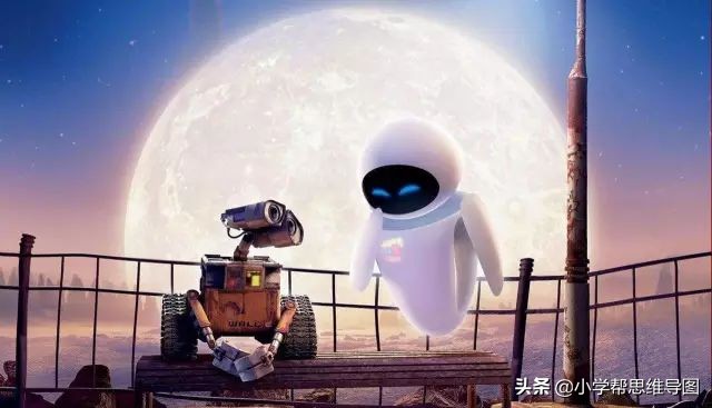 推荐 ▏宅家期间，这42部好电影适合家長陪孩子看一看！
